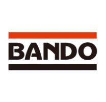DÂY CUROA BANDO 3V670 - HÀNG CÓ SẴN KHO