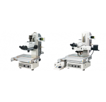 Kính Hiển Vi - Measuring Microscopes  MM-400/800 series