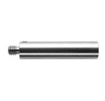 RENISHAW A-5004-7602 M4 stainless steel extension, L 30 mm