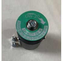 Cục chuẩn cho máy đo lực momen xoắn OW-20 Cedar