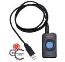 Bộ kết nối dữ liệu USB INPUT MITUTOYO 264-016-10