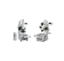 Kính hiển vi - Measuring Microscope  MM-200